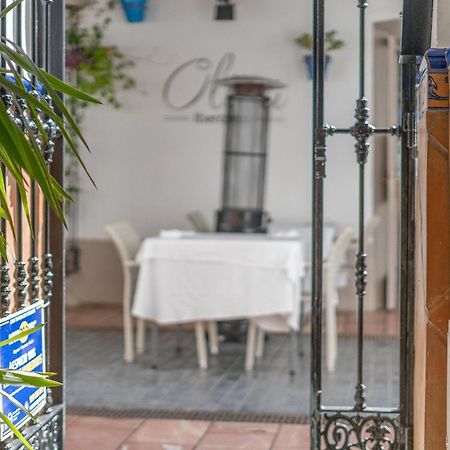 Las Brisas Estepona Dış mekan fotoğraf