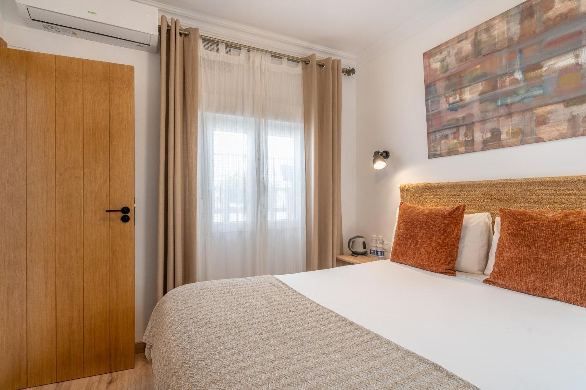 Las Brisas Estepona Oda fotoğraf