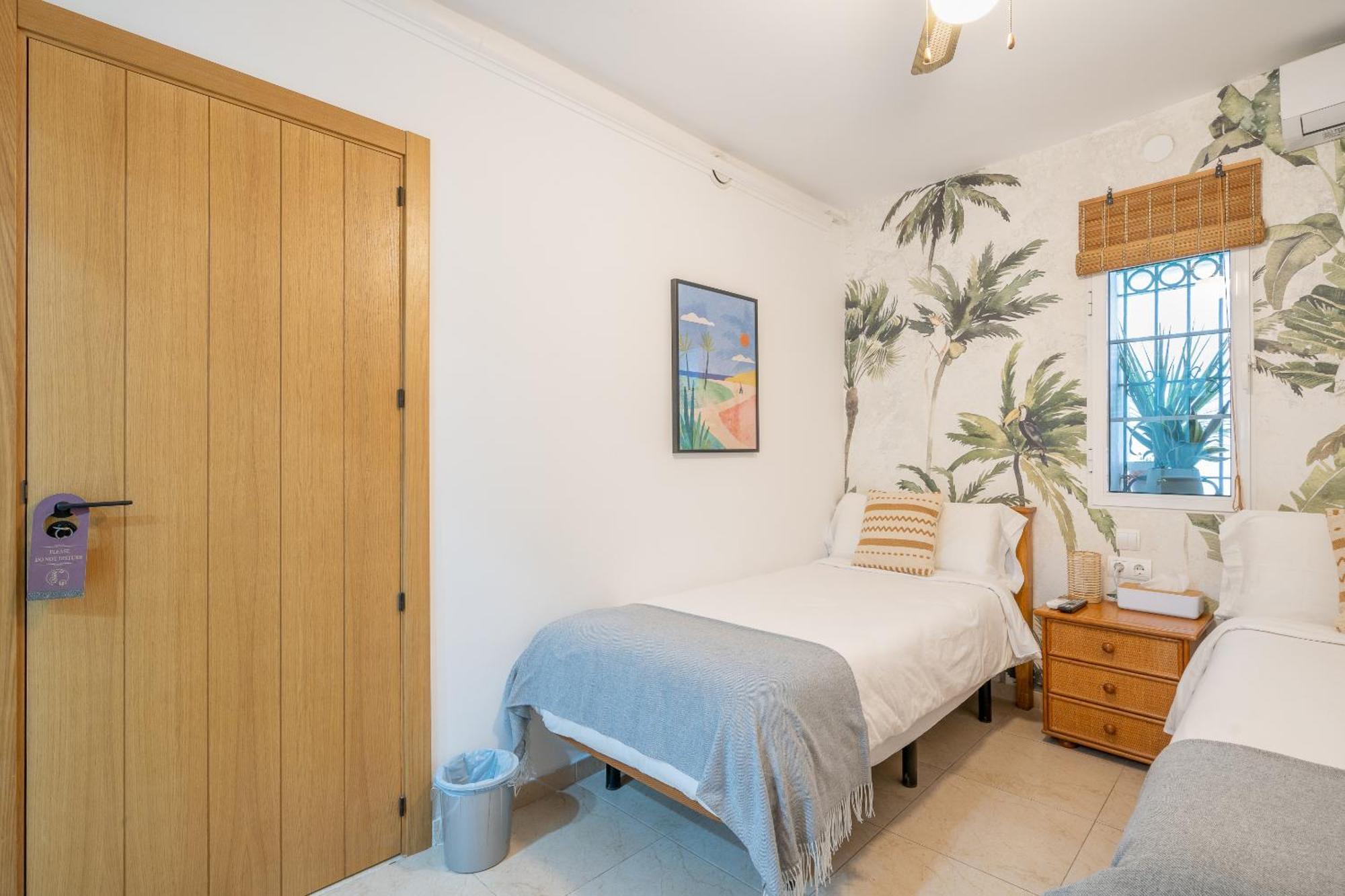 Las Brisas Estepona Oda fotoğraf
